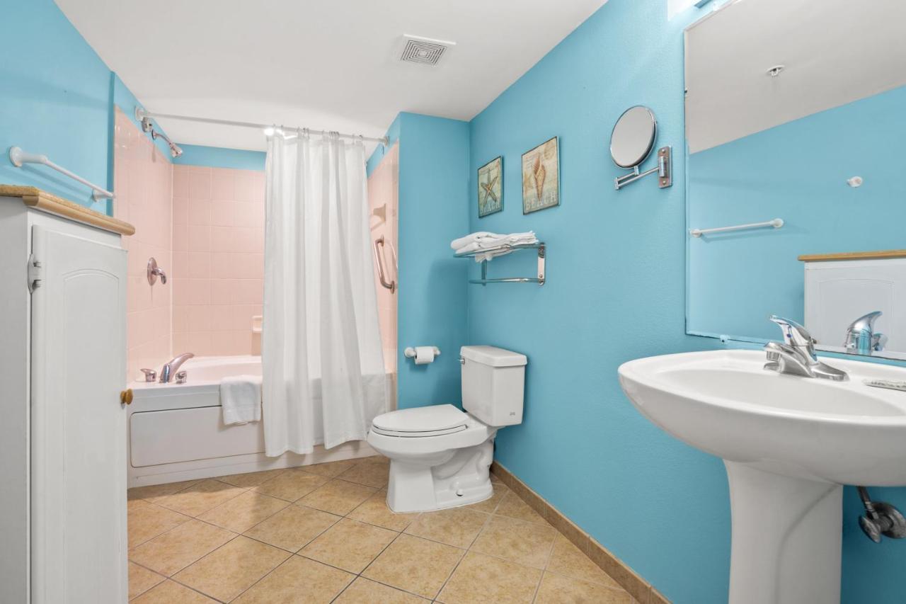Avista 1503 Apartment *