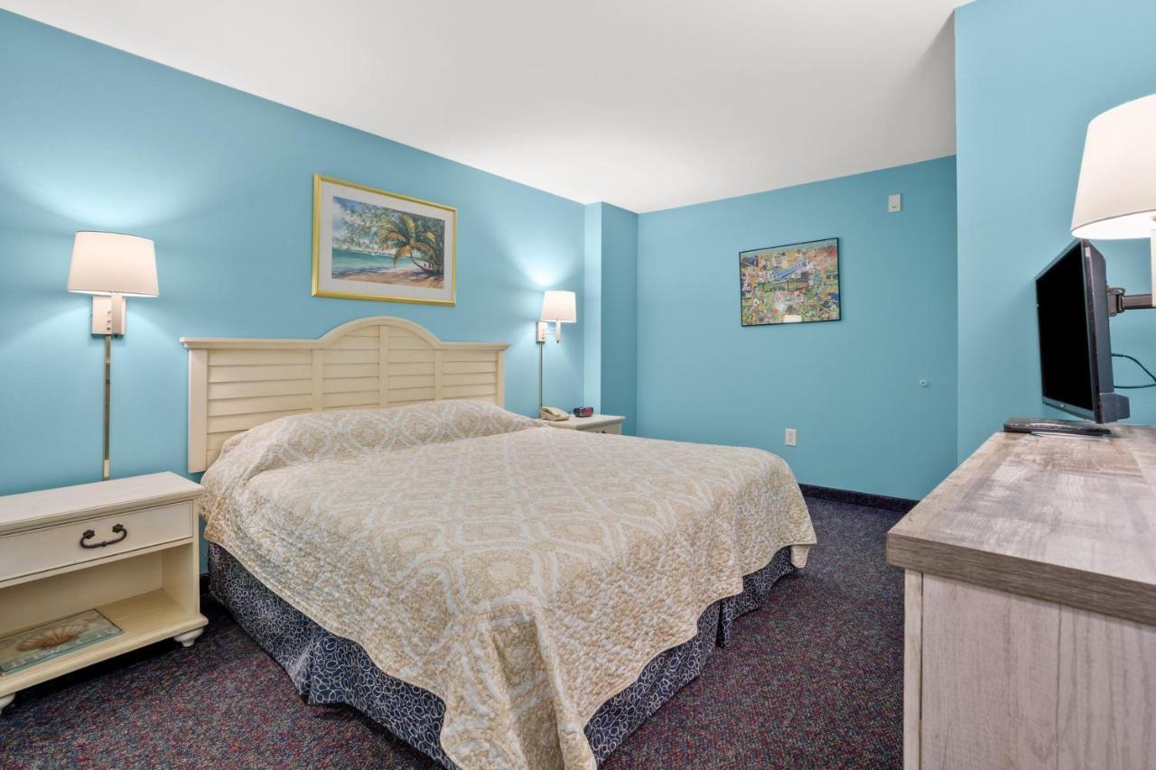 Avista 1503 Apartment *