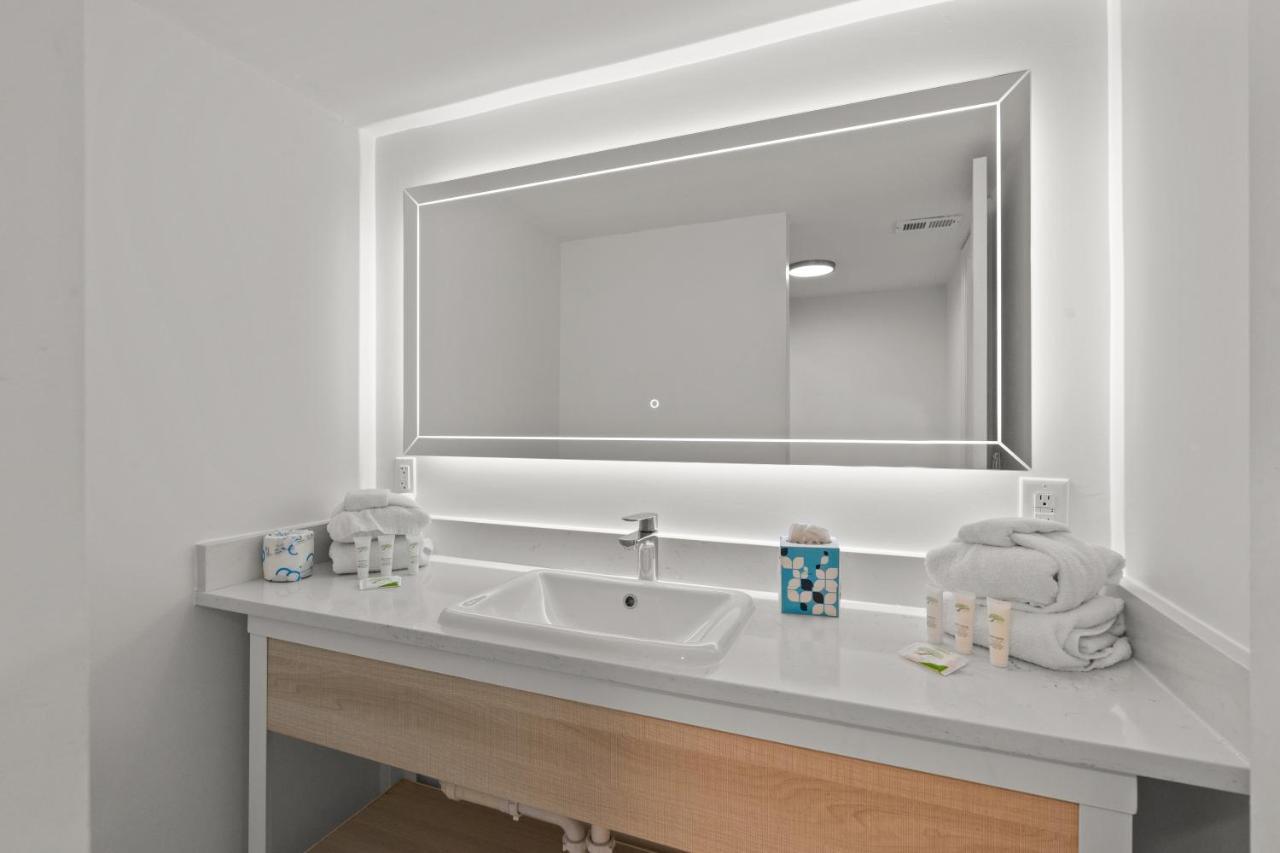 Grande Hotel 4*