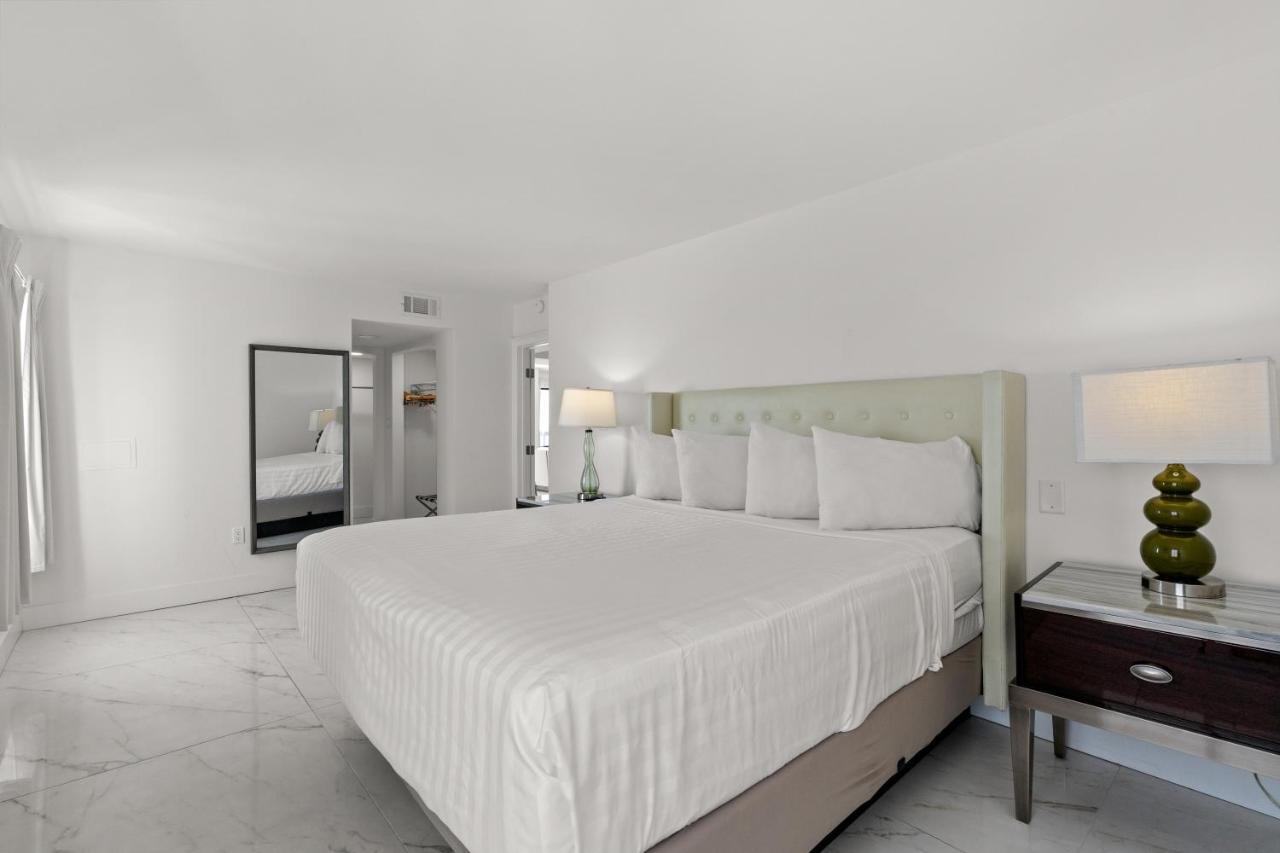 Hotel Grande 4*