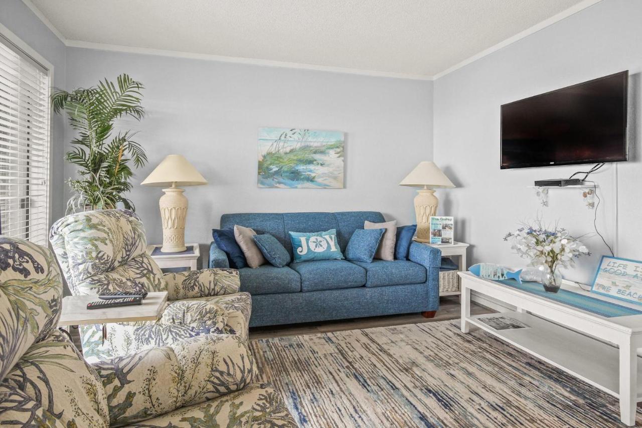 Myrtle A525 Myrtle Beach