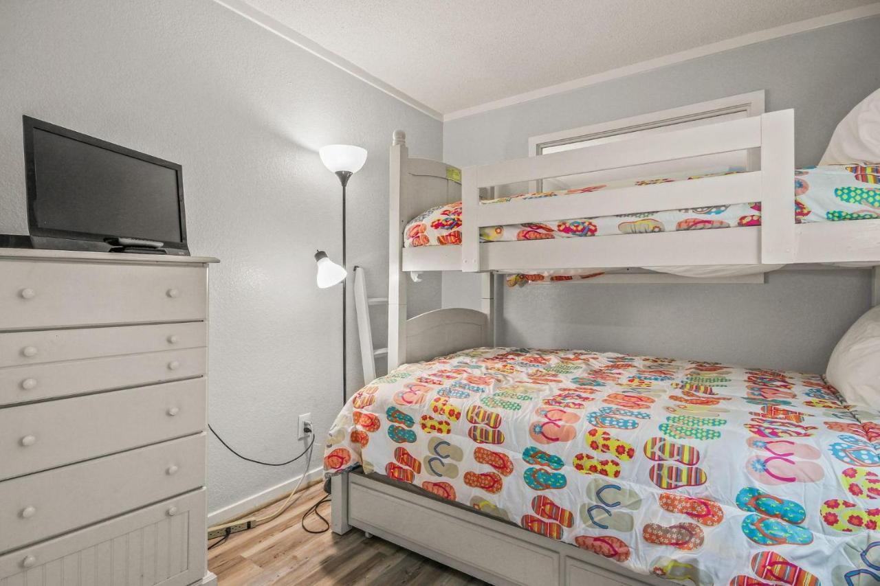 Myrtle A525 Holiday home *