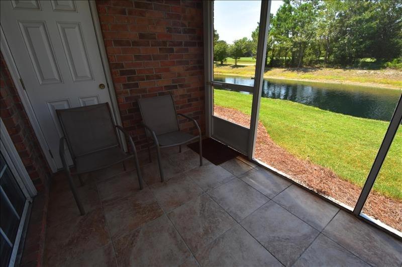 1514 Ironwood Apartment Myrtle Beach