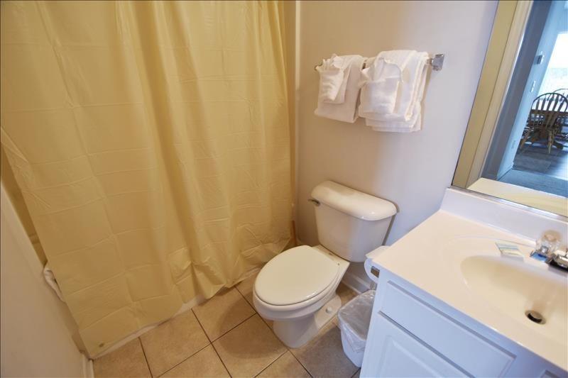 Apartment 1514 Ironwood *