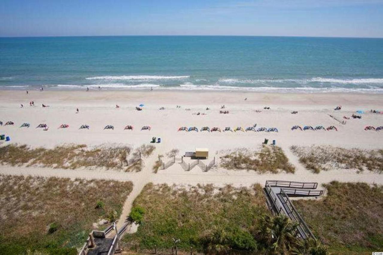 Apartment Breathtaking 2br W Floor-to-ceiling Windows Overlooking Ocean *