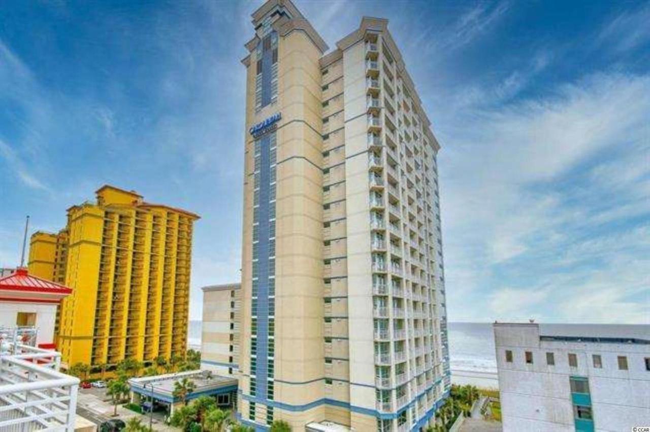 Apartment Breathtaking 2br W Floor-to-ceiling Windows Overlooking Ocean *