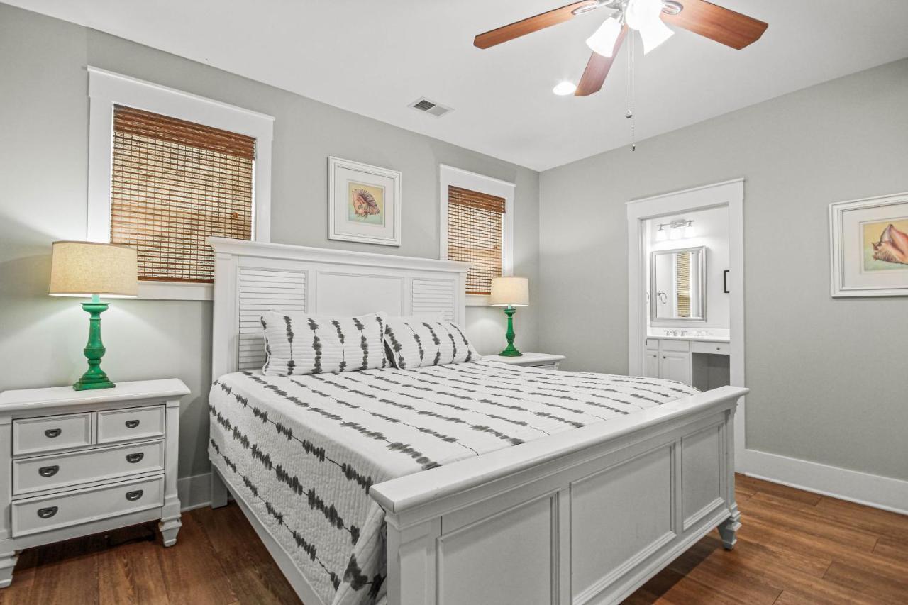 Cinzia Lane Holiday home Myrtle Beach