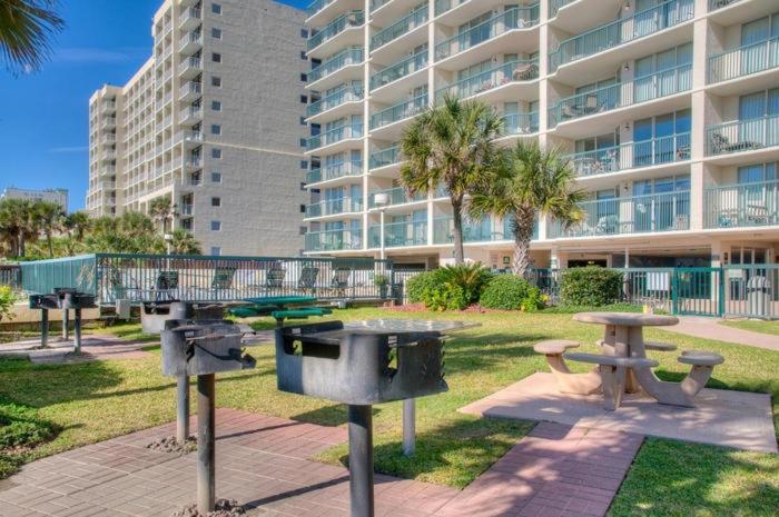 Ashworth 1006 * Myrtle Beach