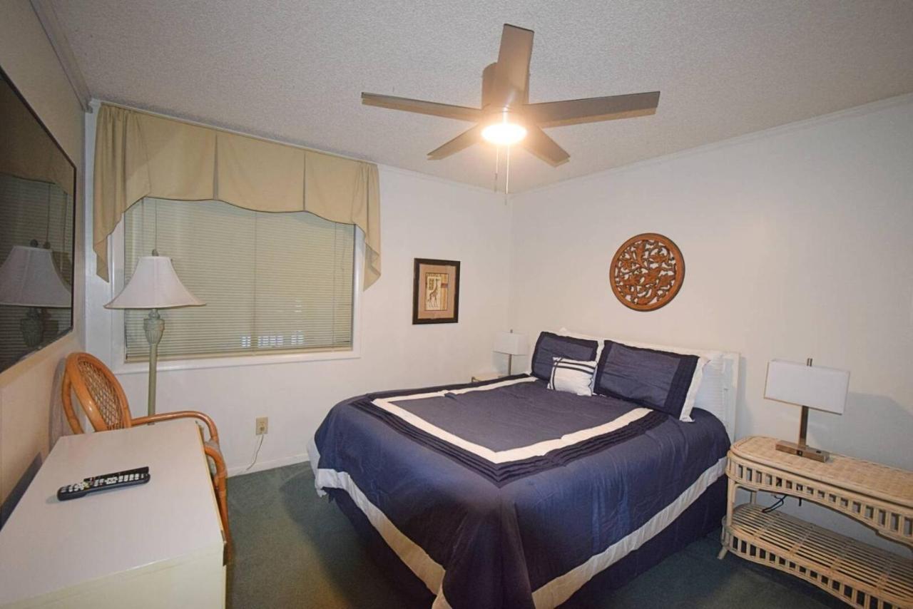 Tilghman And Racquet Club 209 Apartment Myrtle Beach