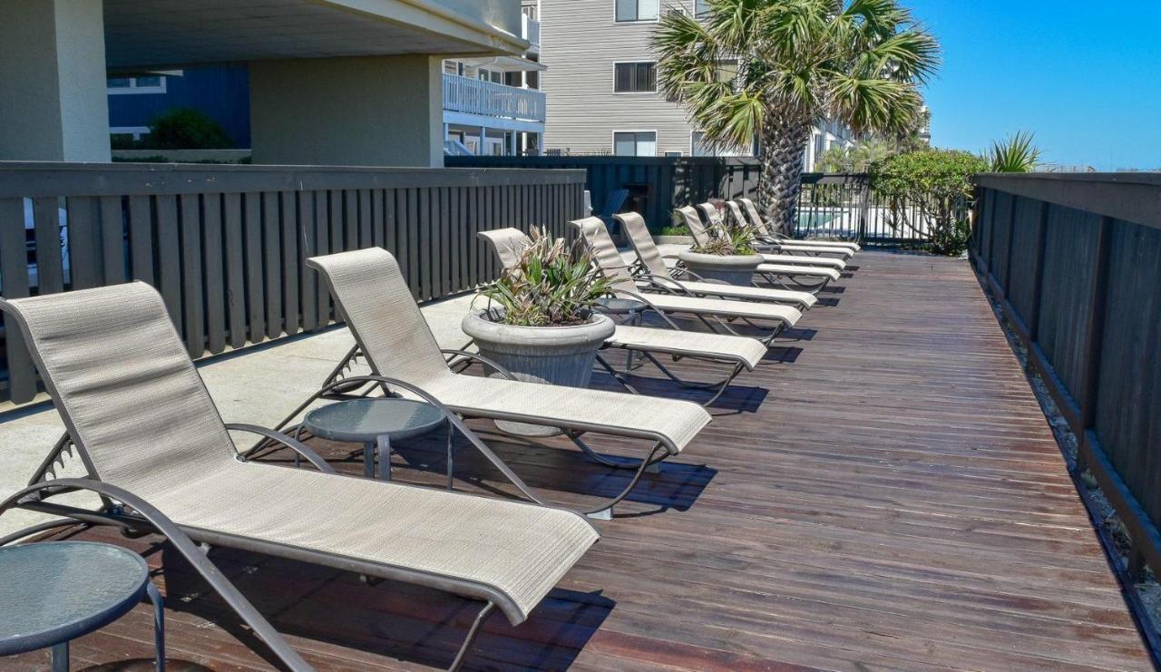 Crescent Dunes Ph4 * Myrtle Beach