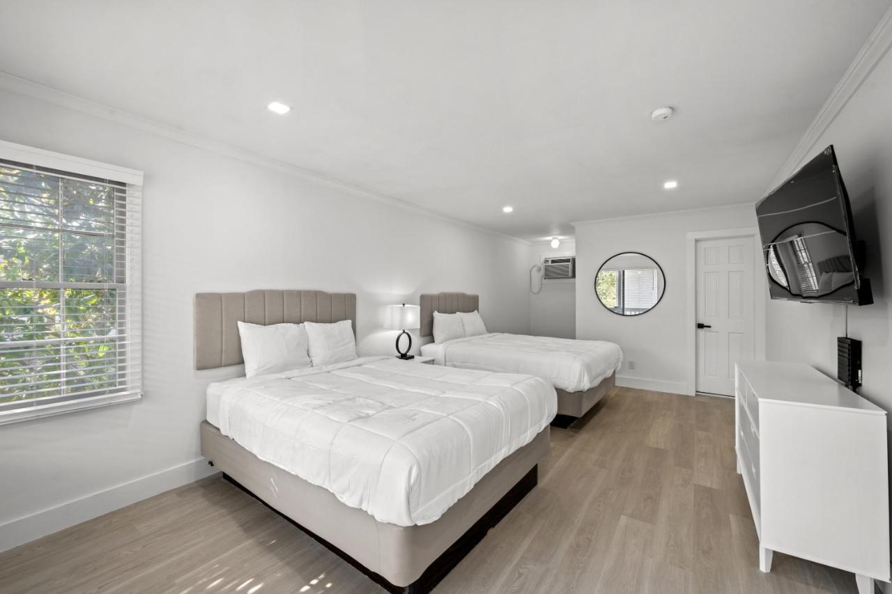 Bed & Breakfast Serendipity 3*