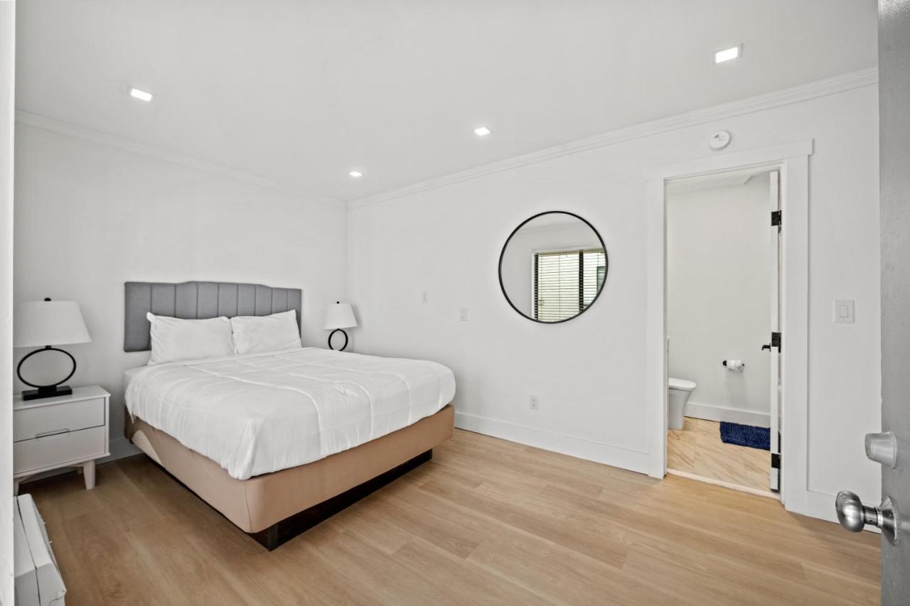 Serendipity Bed & Breakfast 3*
