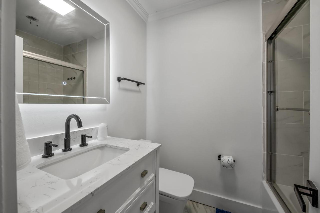 Serendipity Bed & Breakfast 3*