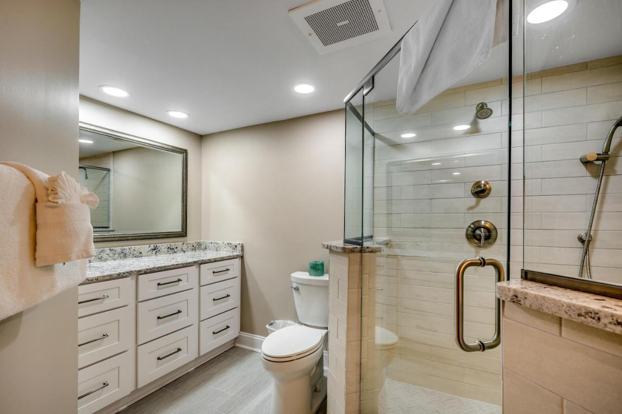 South Wind -301 Holiday home Myrtle Beach