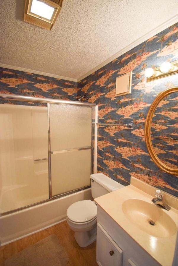 Apartment Tilghman And Racquet Club 207 Myrtle Beach