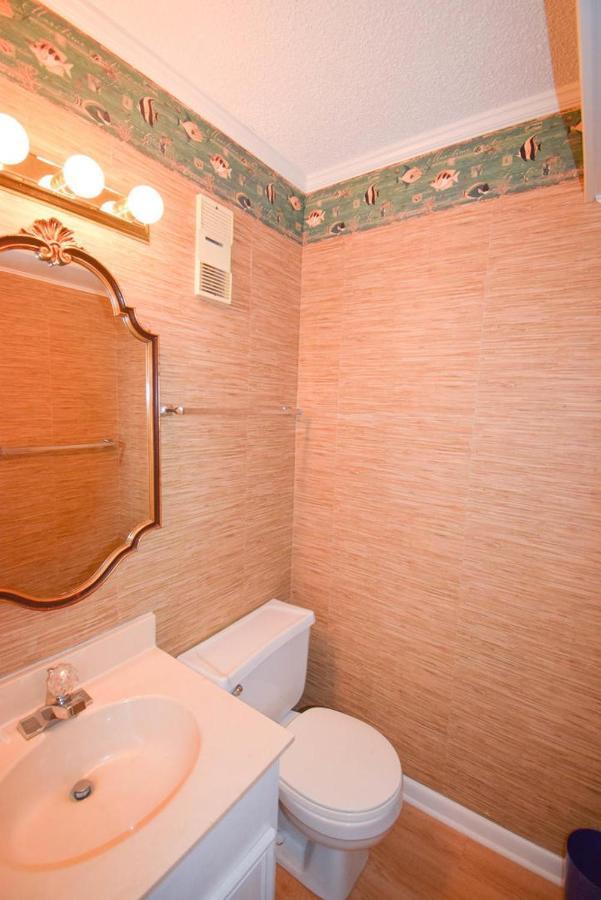 Tilghman And Racquet Club 207 Apartment