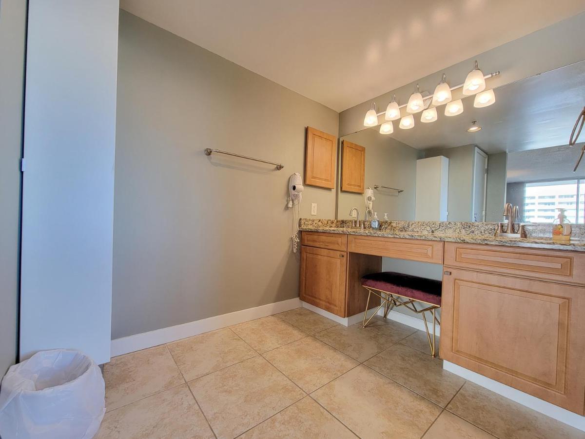 1201 South Hampton Myrtle Beach