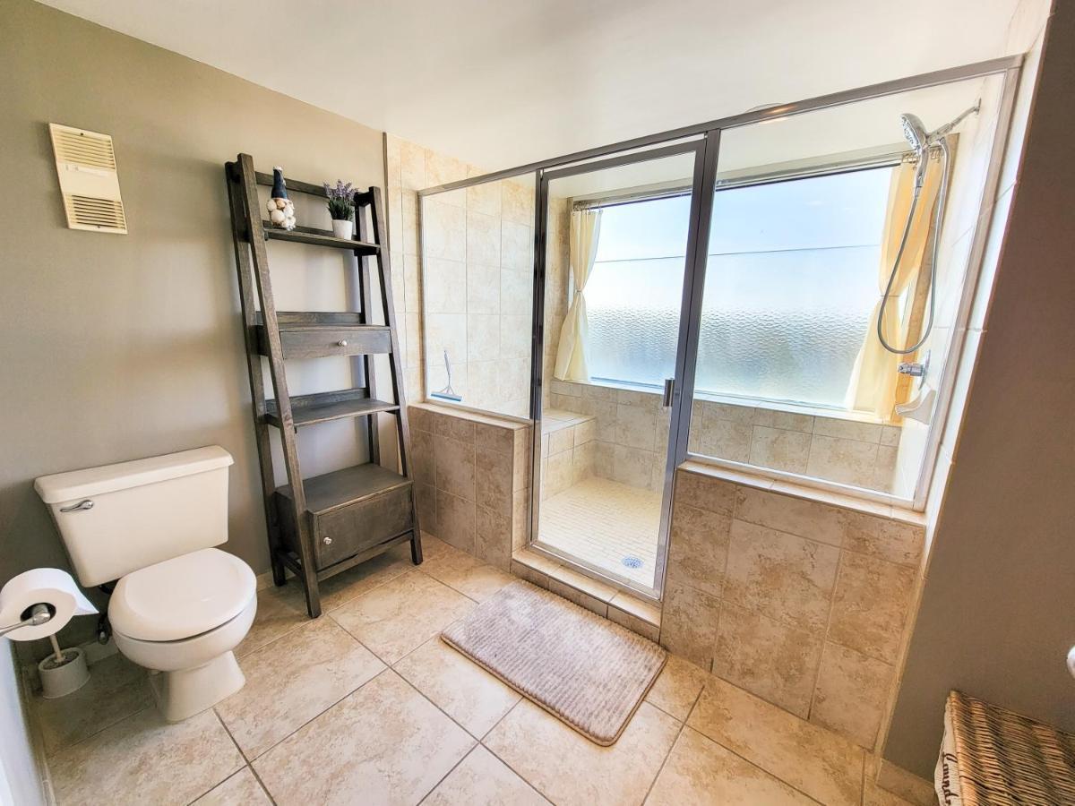 1201 South Hampton Apartment *