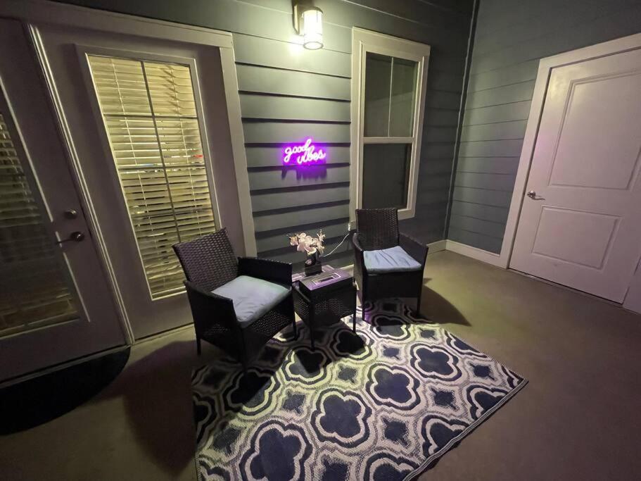 Family Getaway 10 Mins From Ocean Apartment Myrtle Beach