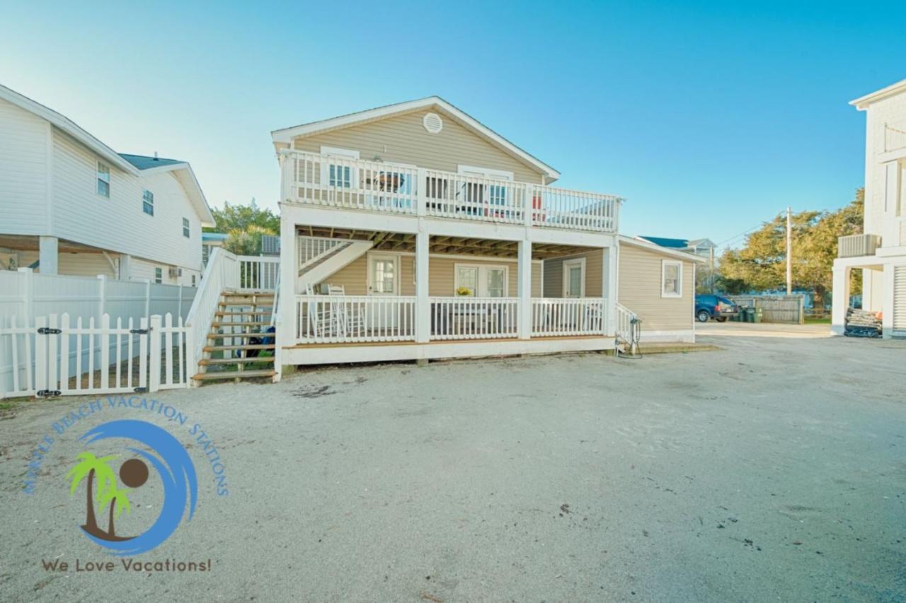 Cg Efficiency Holiday home