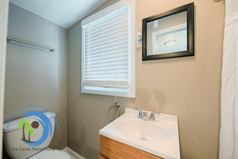 Cg Efficiency Myrtle Beach