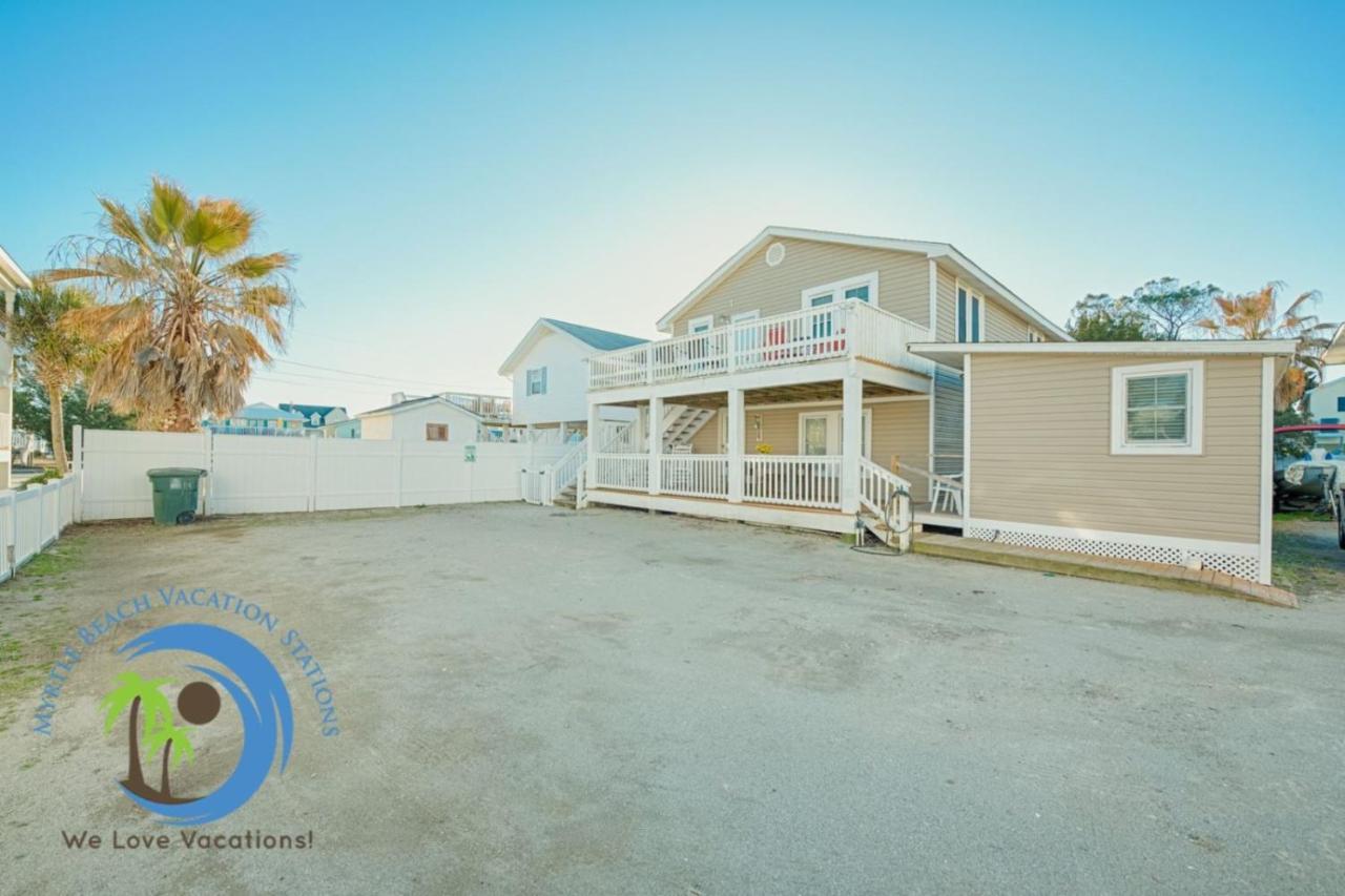 Holiday home Cg Efficiency
