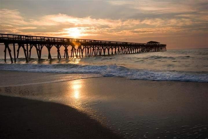 Lee's Myrtle * Myrtle Beach