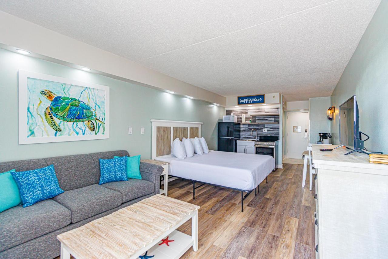 Sea Mist 20509 Holiday home
