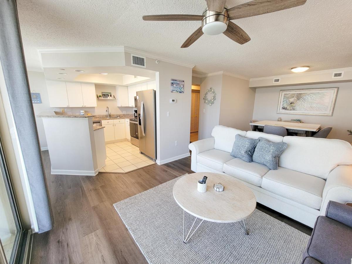 405 Brighton Myrtle Beach