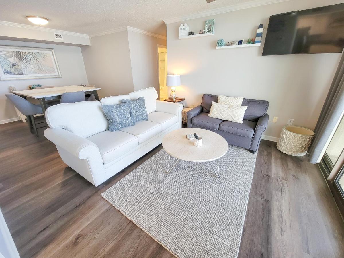 405 Brighton *