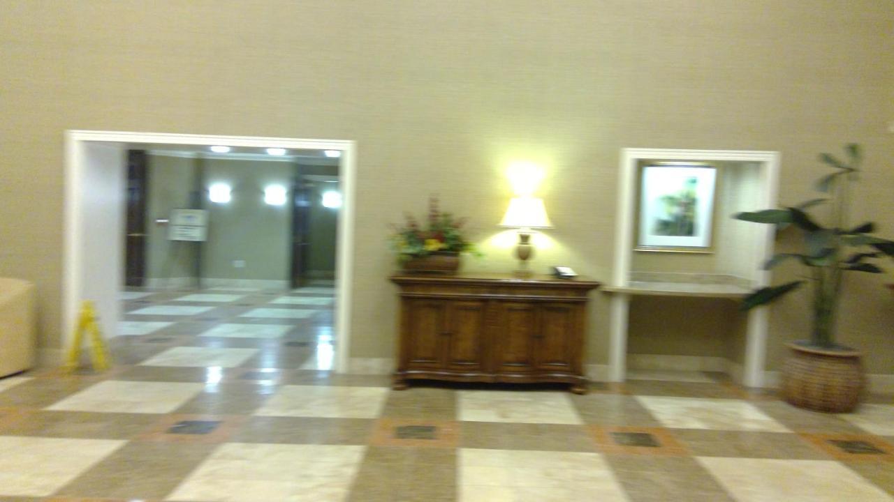 Aparthotel Royal Palms Myrtle Beach