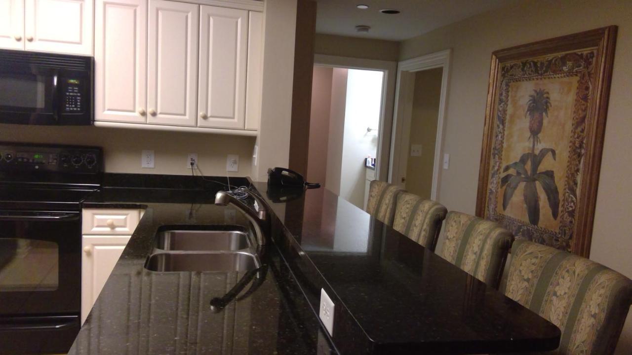 Aparthotel Royal Palms