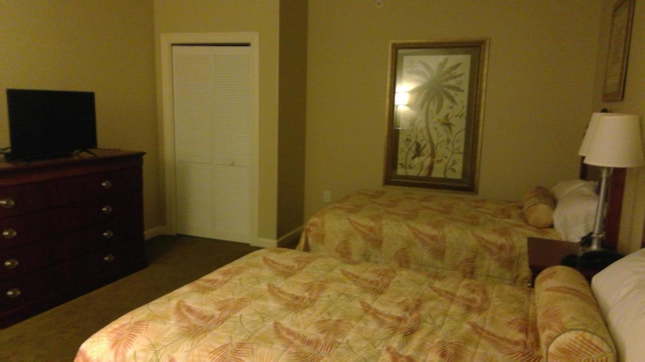 Royal Palms Myrtle Beach