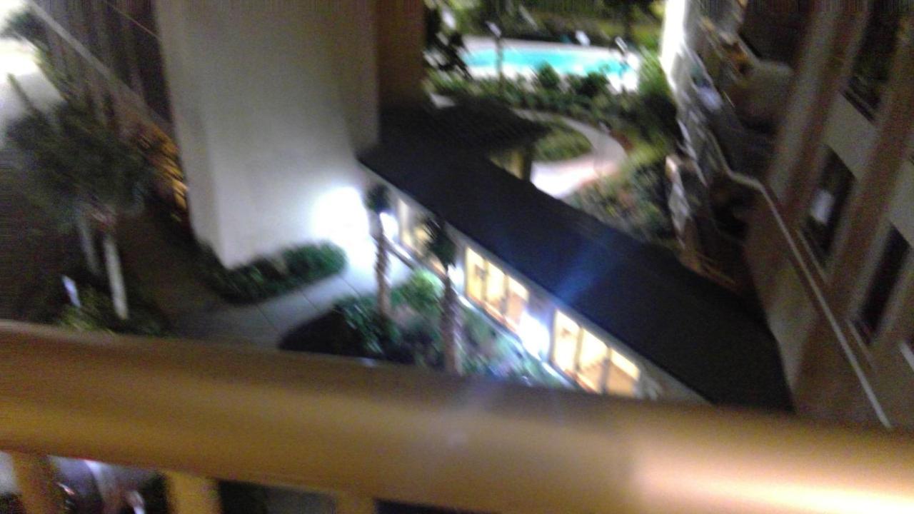 Royal Palms Aparthotel 3*