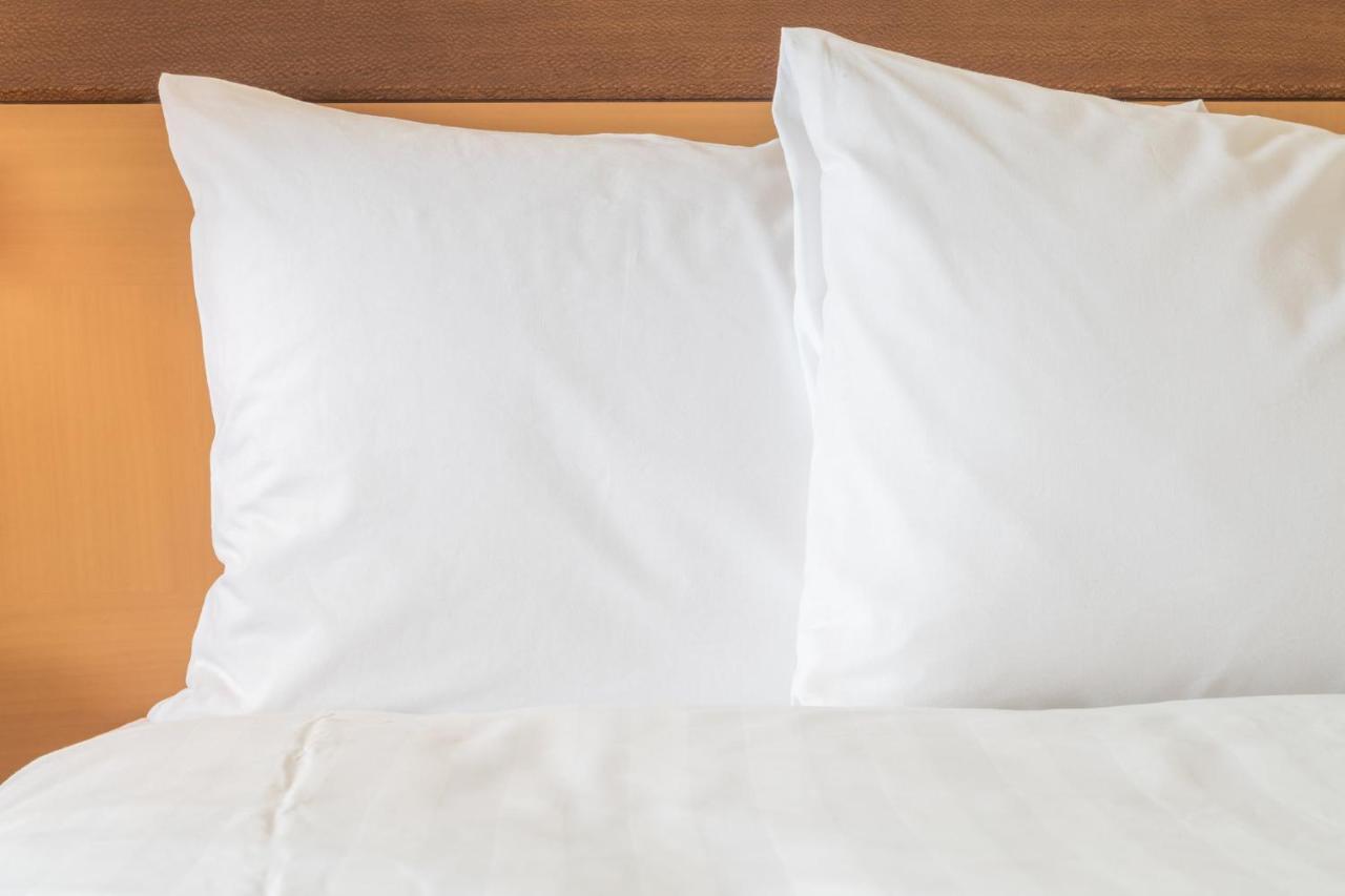 Express Myrtle Beach-broadway At The By Ihg Resort 3*