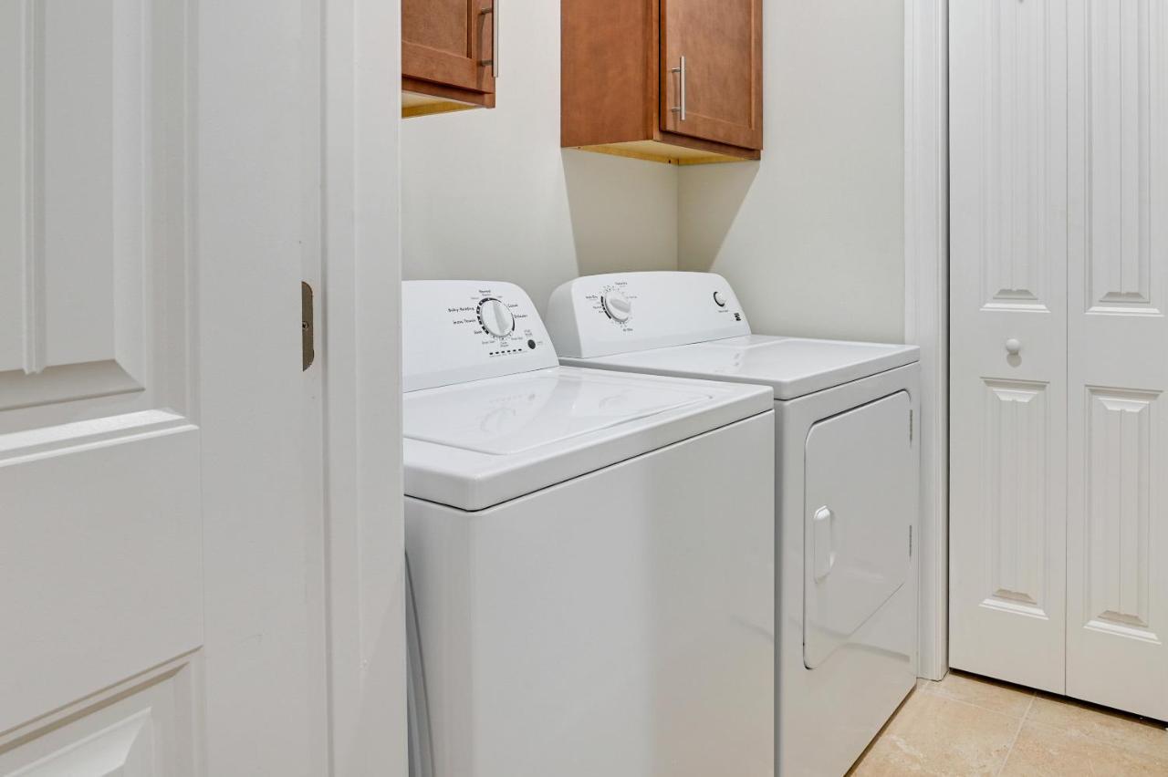 Murrells Inlet Golf 1 Mile To Beach! Apartment
