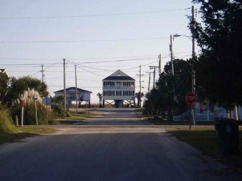 Holiday home Cg Efficiency Myrtle Beach