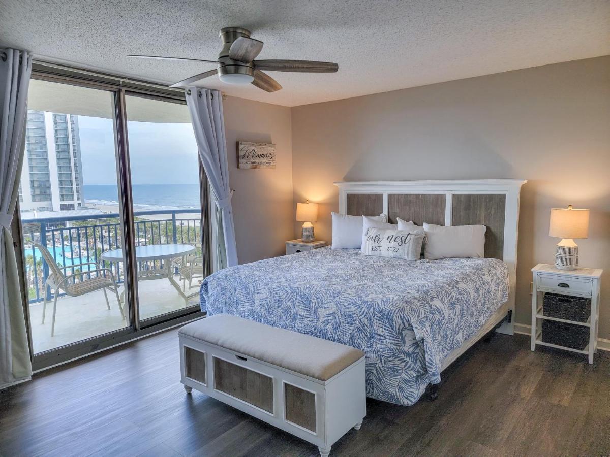 Apartment 405 Brighton *