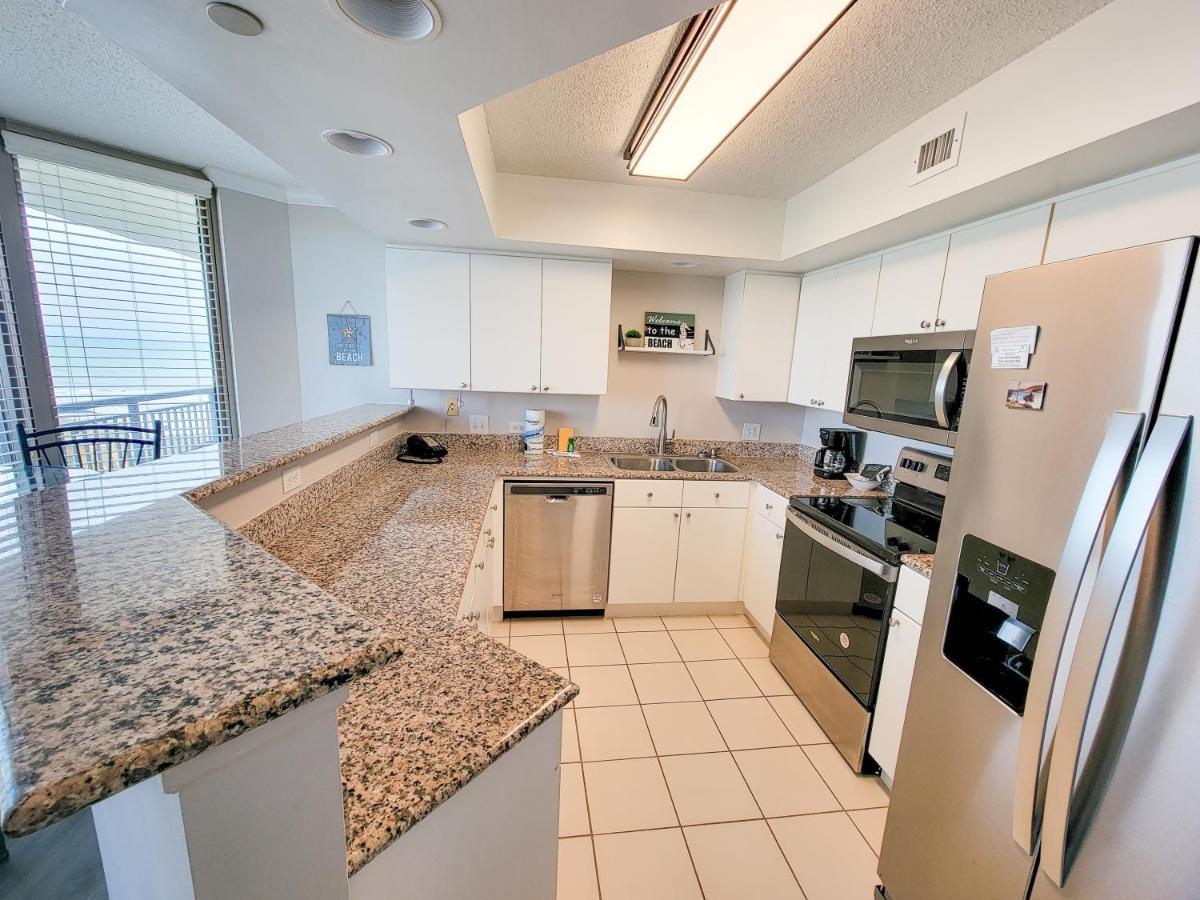 Apartment 405 Brighton *