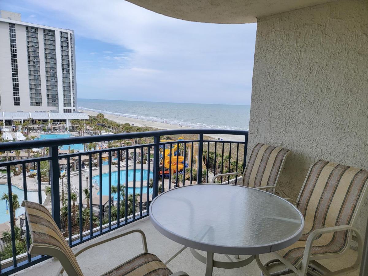 405 Brighton Apartment *