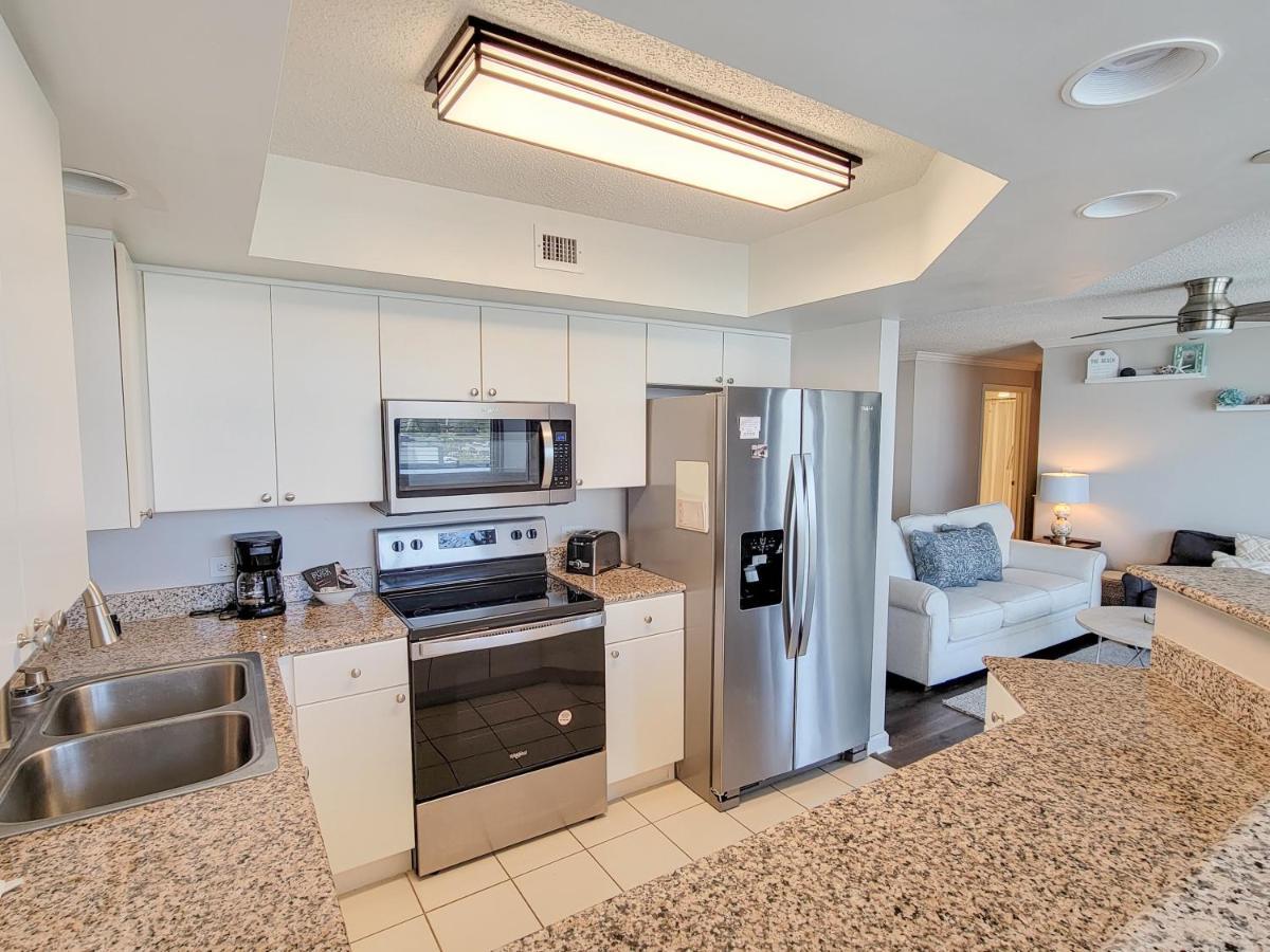 405 Brighton * Myrtle Beach