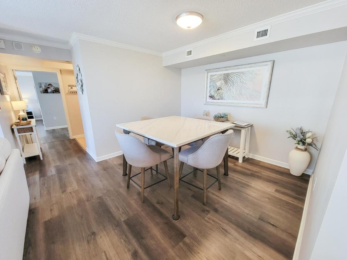 Apartment 405 Brighton