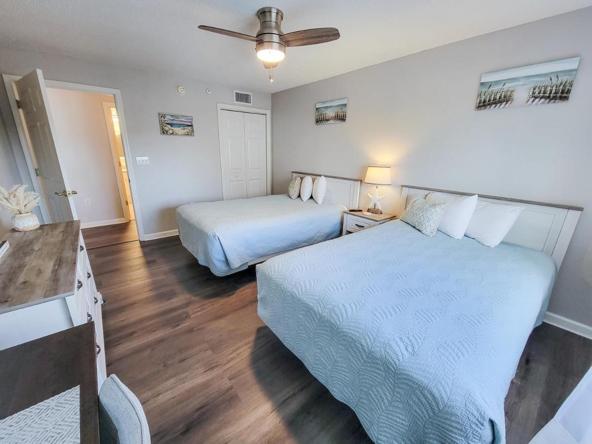 Apartment 405 Brighton