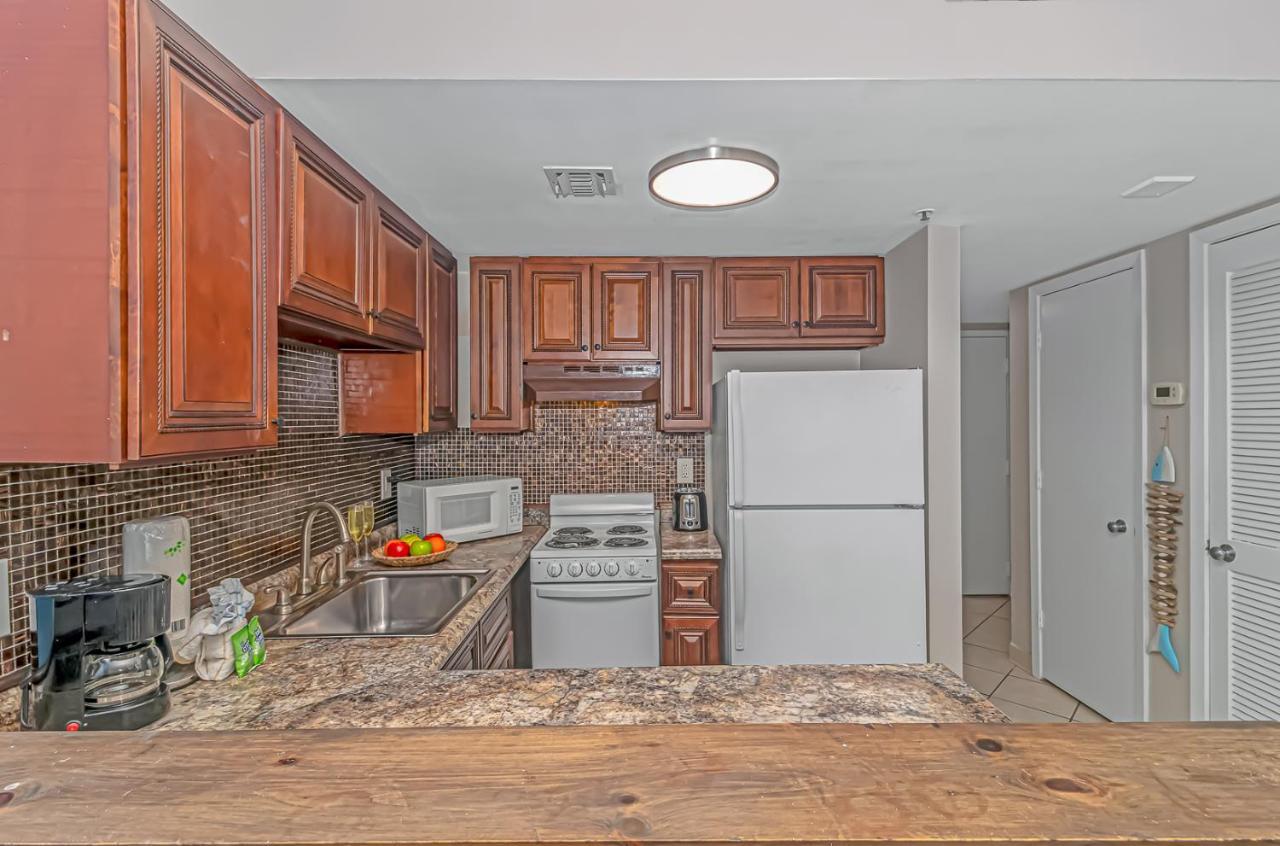 Apartment Ocean Front With Panoramic Views! Palace 1001 Myrtle Beach