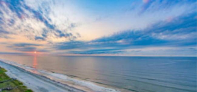 Apartment Lee's Myrtle Myrtle Beach