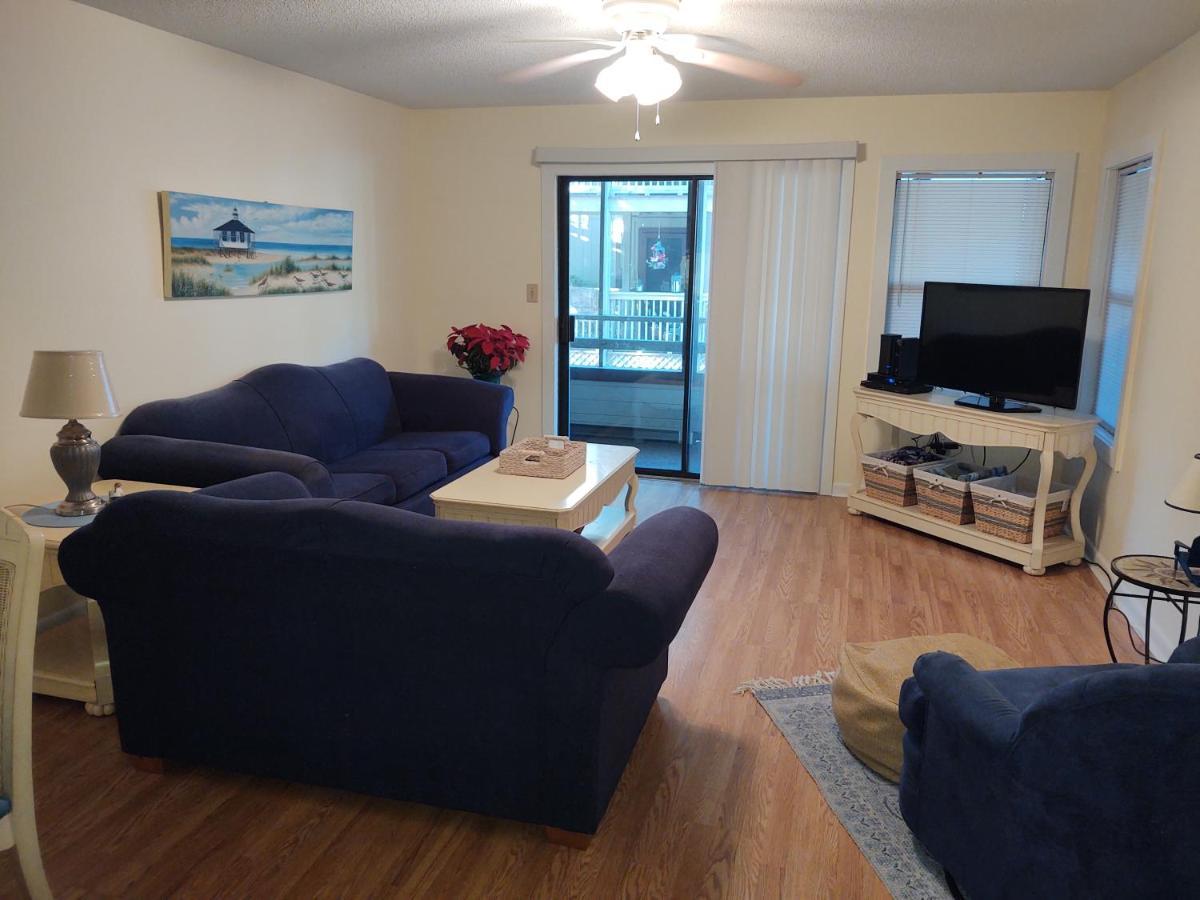Dunes Point Apartment Myrtle Beach