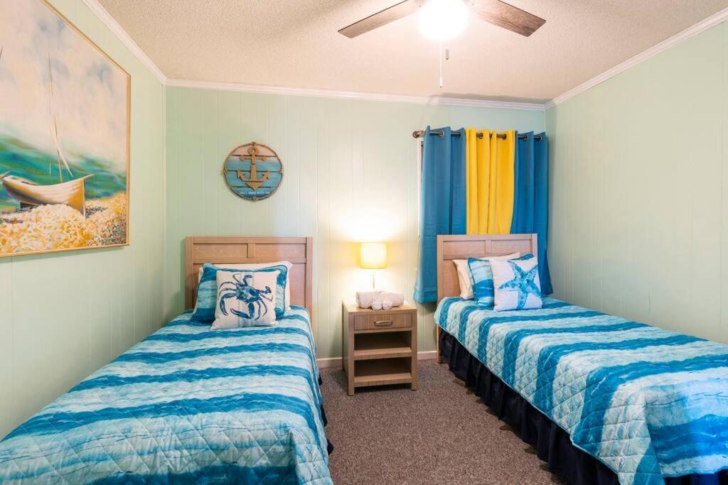 Great Beach Getaway! Apartment Myrtle Beach