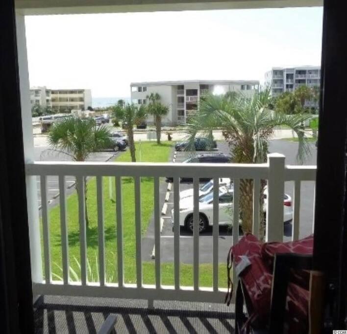 Apartment Great Beach Getaway! *
