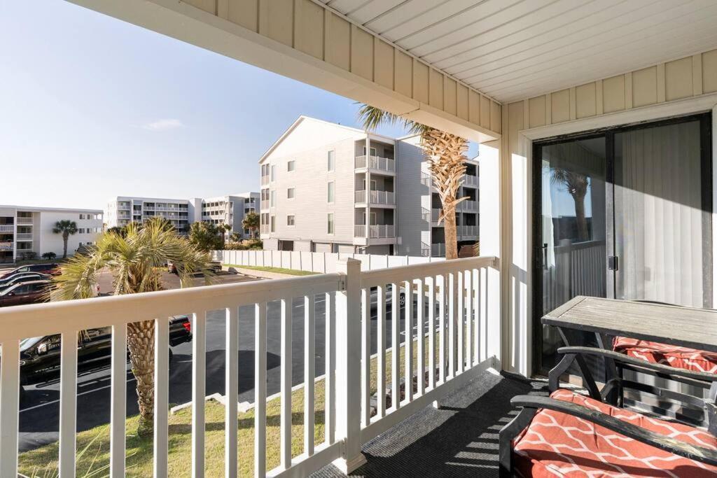 Apartment Great Beach Getaway!