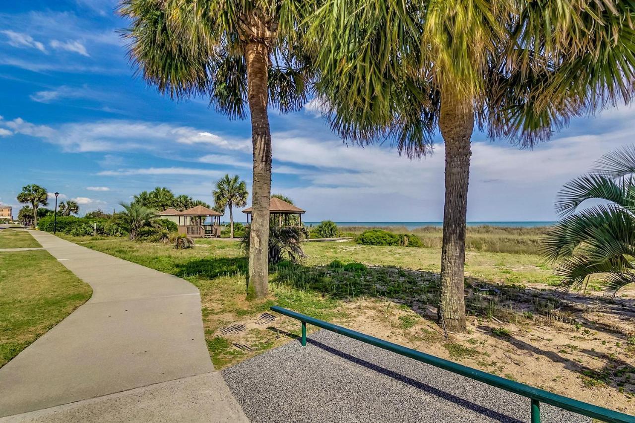 Holiday home Anchorage Ii A02 Myrtle Beach